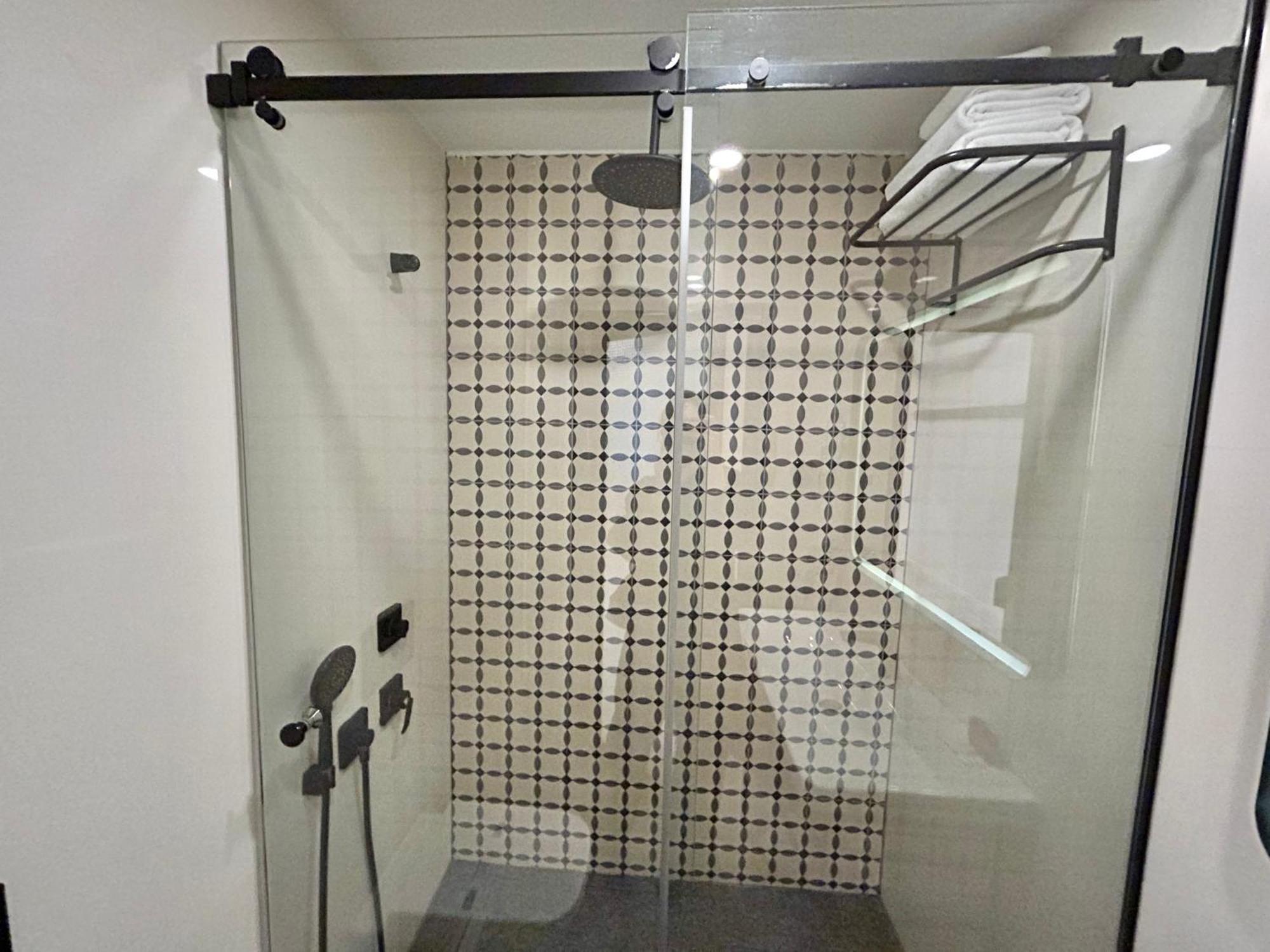 Fitas Oda Hotel Istanbul Ngoại thất bức ảnh