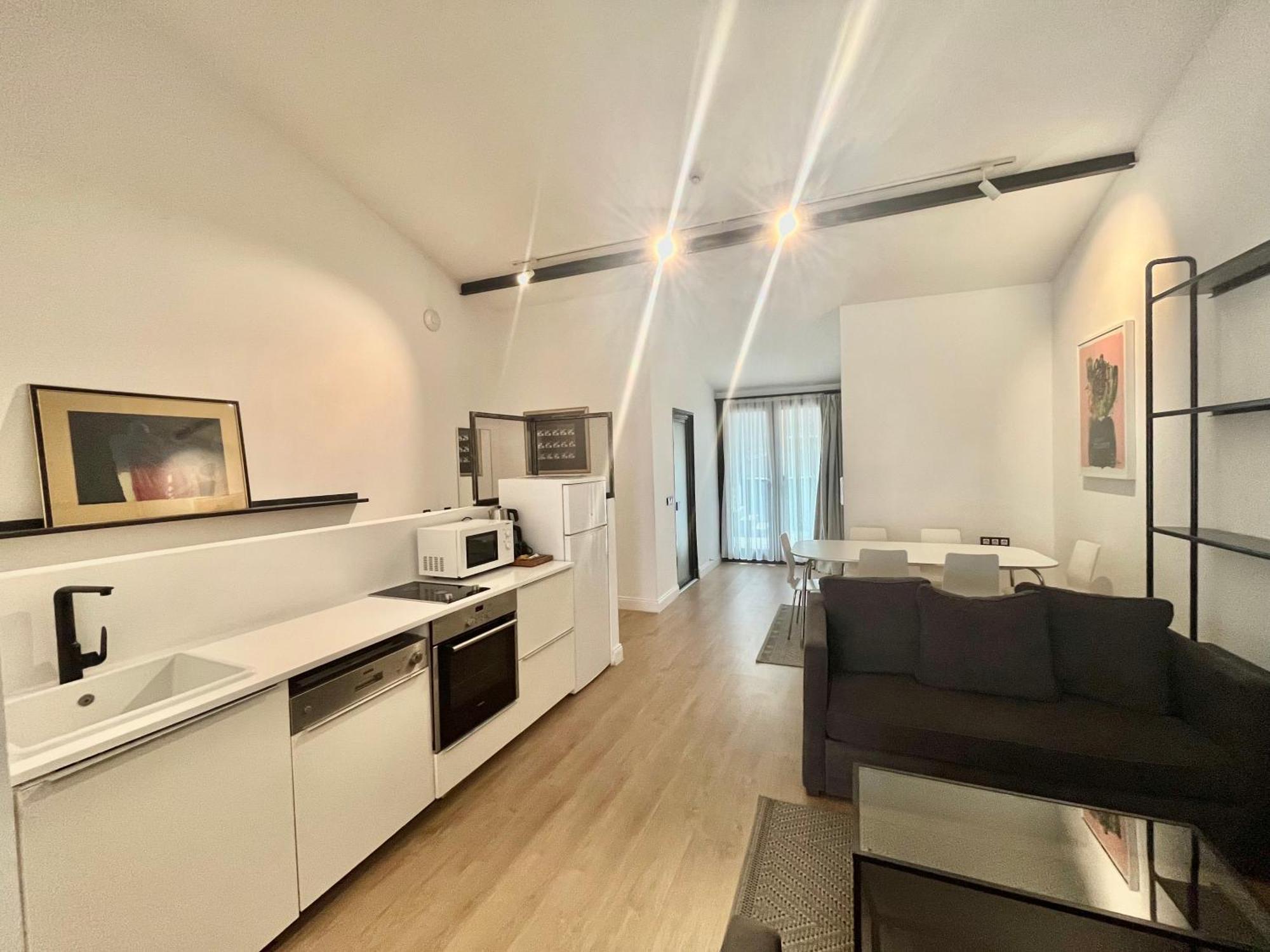 Fitas Oda Hotel Istanbul Ngoại thất bức ảnh