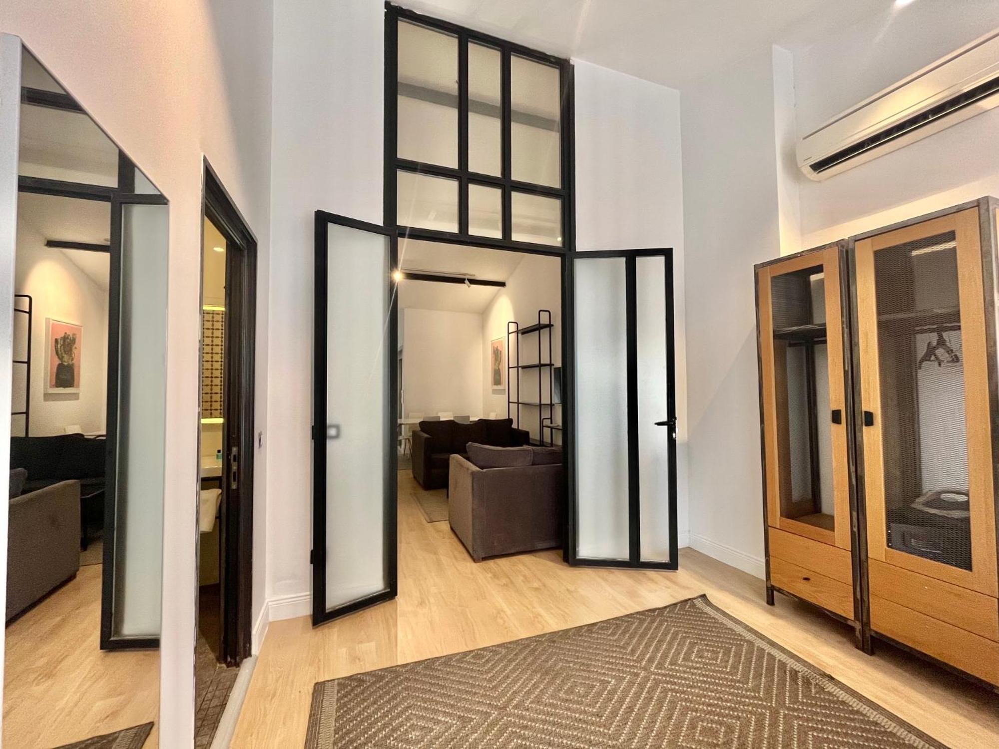 Fitas Oda Hotel Istanbul Ngoại thất bức ảnh