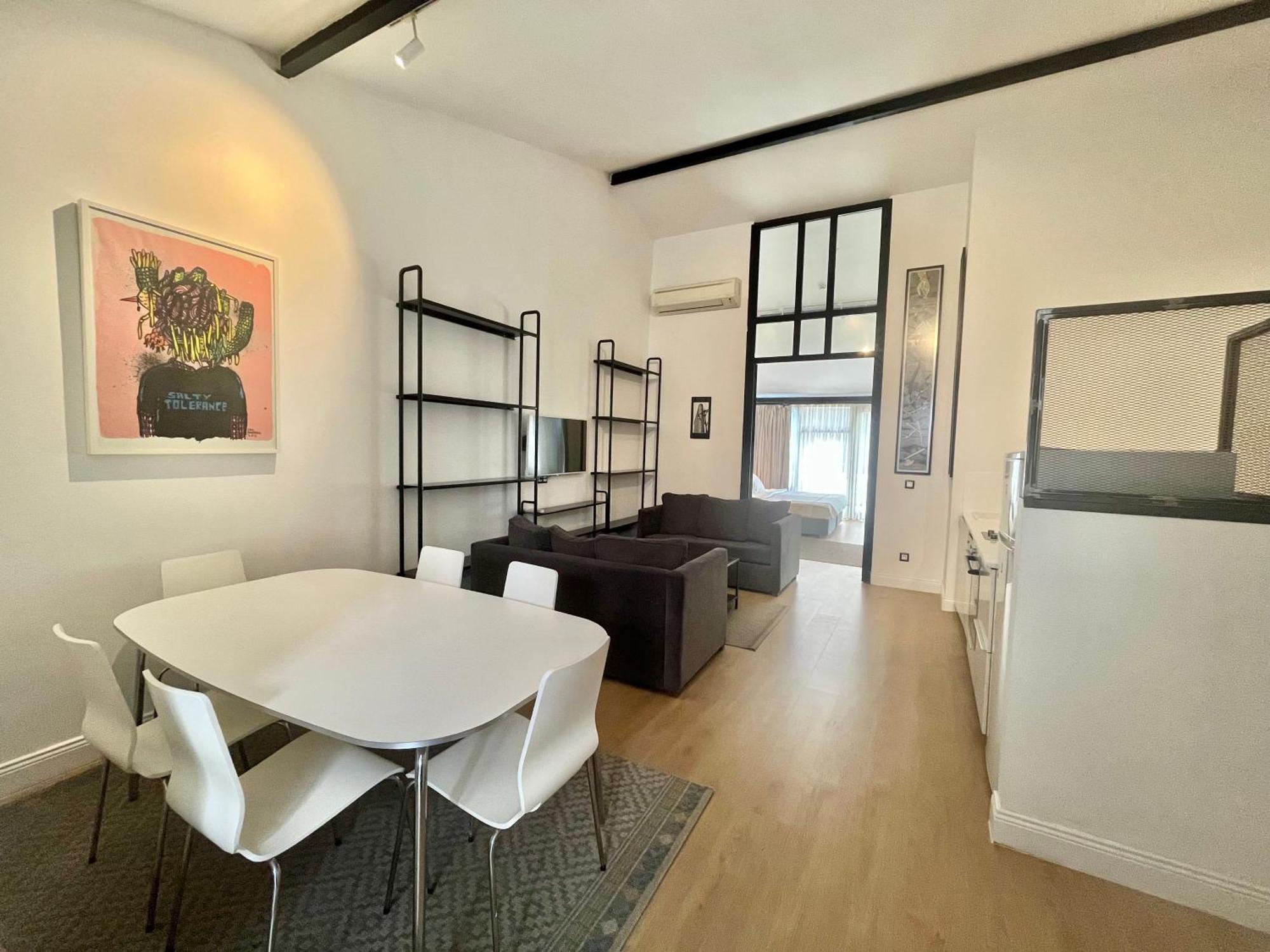 Fitas Oda Hotel Istanbul Ngoại thất bức ảnh
